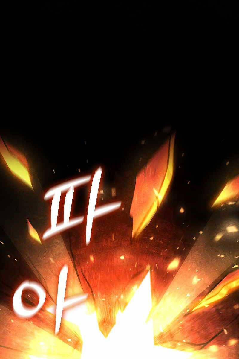 Thực Long Ma Pháp Sư Chapter 5 - Trang 2