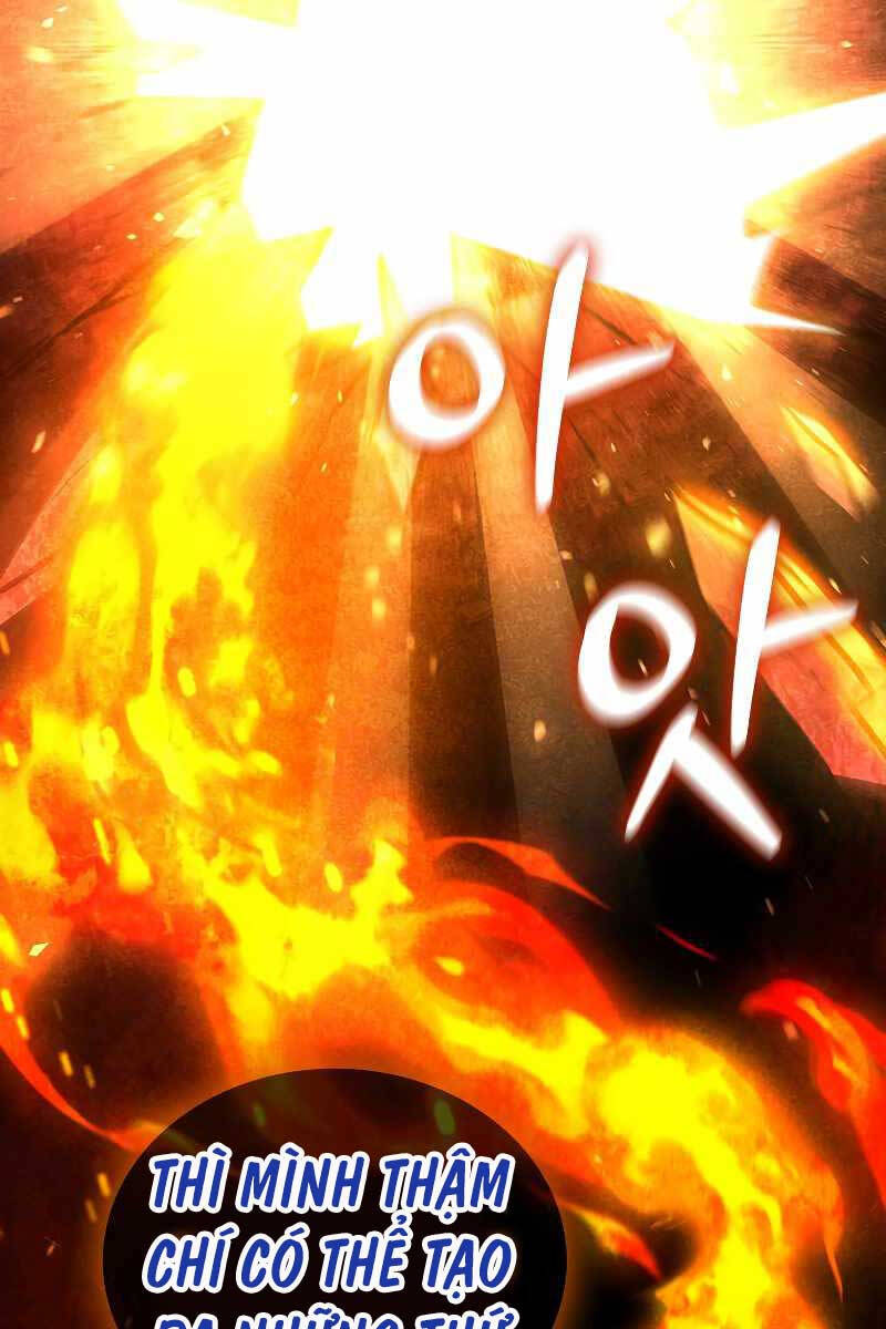 Thực Long Ma Pháp Sư Chapter 5 - Trang 2