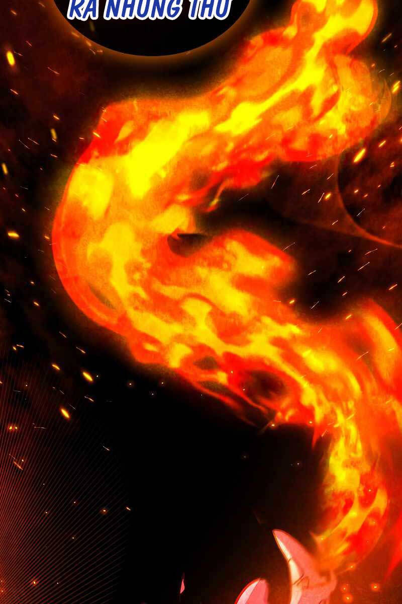 Thực Long Ma Pháp Sư Chapter 5 - Trang 2