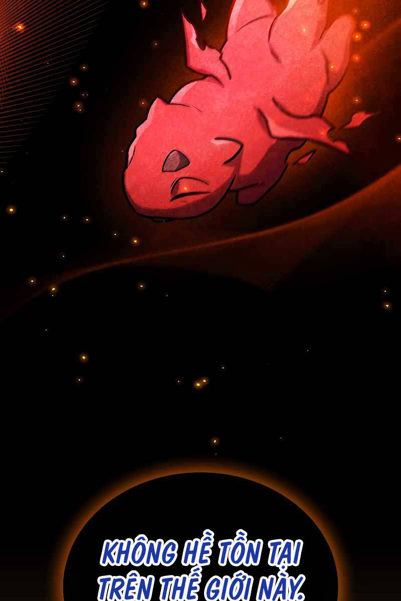 Thực Long Ma Pháp Sư Chapter 5 - Trang 2