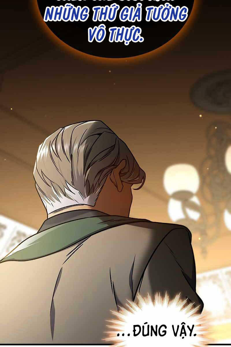 Thực Long Ma Pháp Sư Chapter 5 - Trang 2