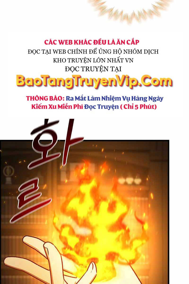 Thực Long Ma Pháp Sư Chapter 5 - Trang 2