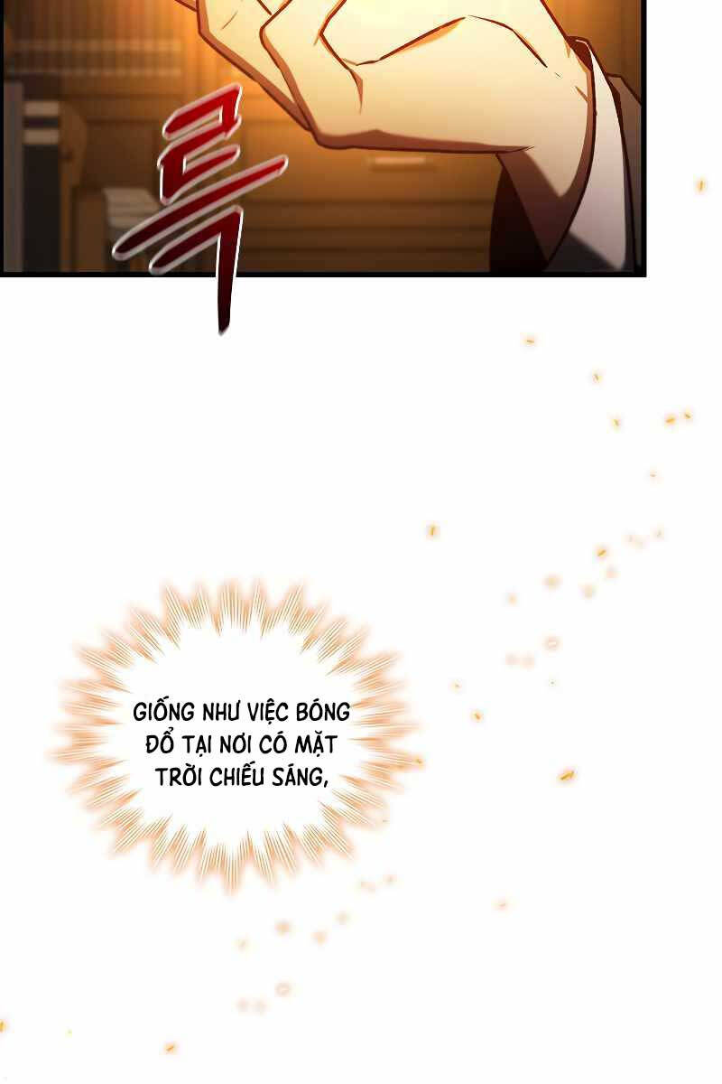 Thực Long Ma Pháp Sư Chapter 5 - Trang 2