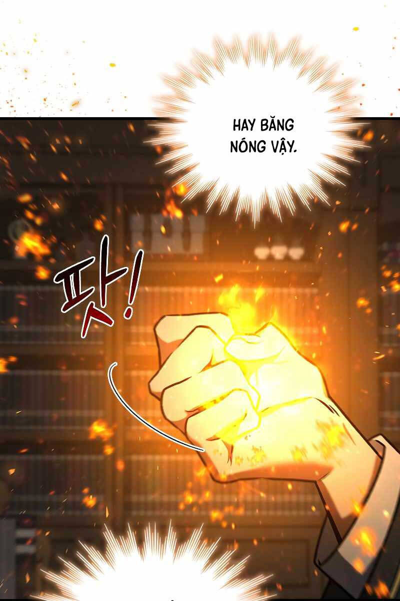 Thực Long Ma Pháp Sư Chapter 5 - Trang 2