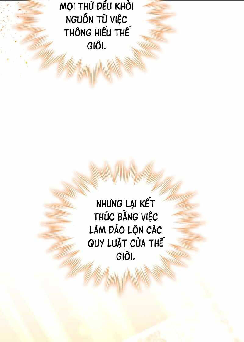 Thực Long Ma Pháp Sư Chapter 5 - Trang 2