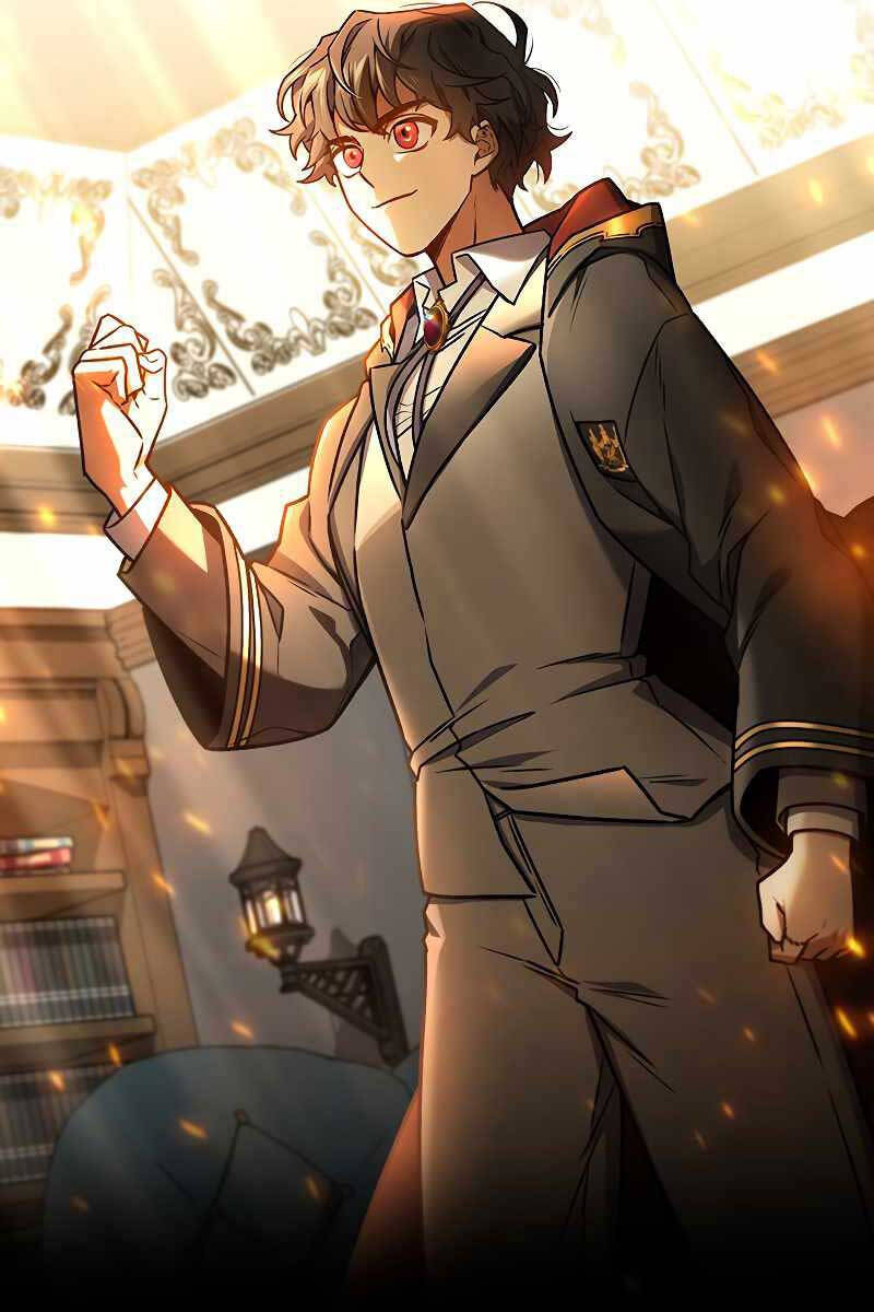 Thực Long Ma Pháp Sư Chapter 5 - Trang 2