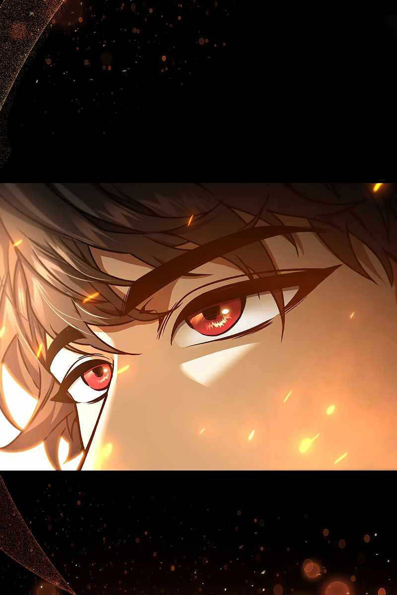 Thực Long Ma Pháp Sư Chapter 5 - Trang 2