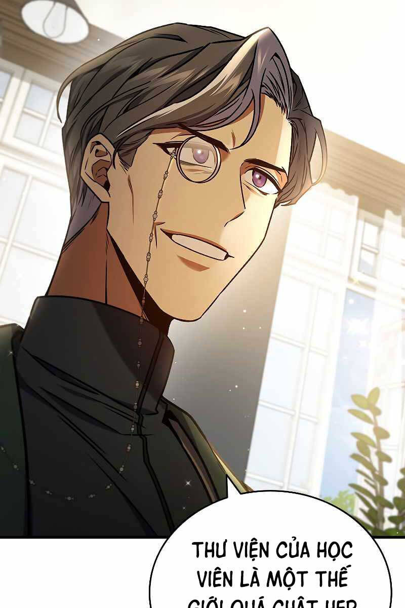 Thực Long Ma Pháp Sư Chapter 5 - Trang 2