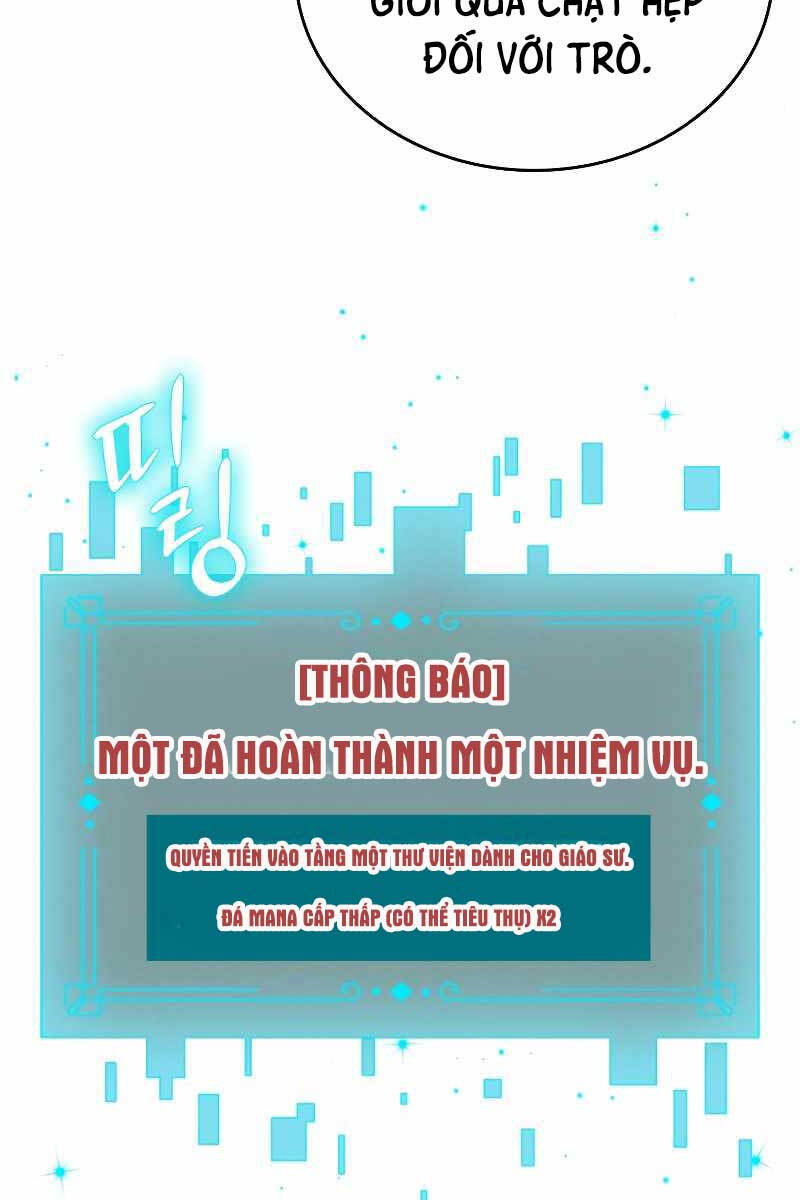Thực Long Ma Pháp Sư Chapter 5 - Trang 2
