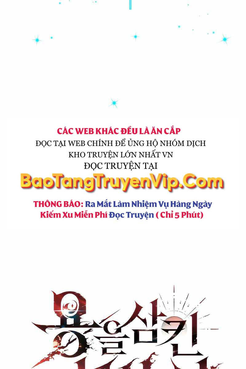 Thực Long Ma Pháp Sư Chapter 5 - Trang 2