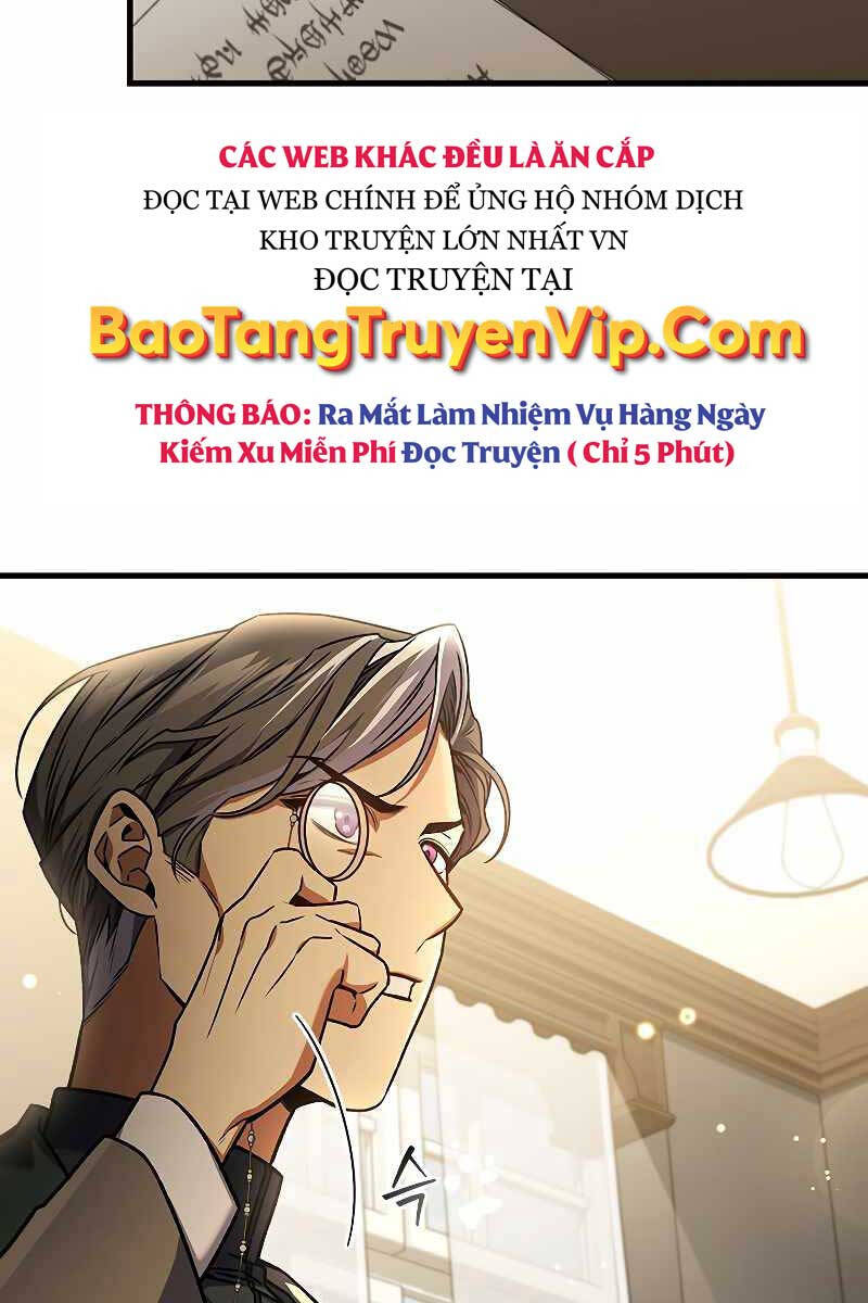 Thực Long Ma Pháp Sư Chapter 5 - Trang 2