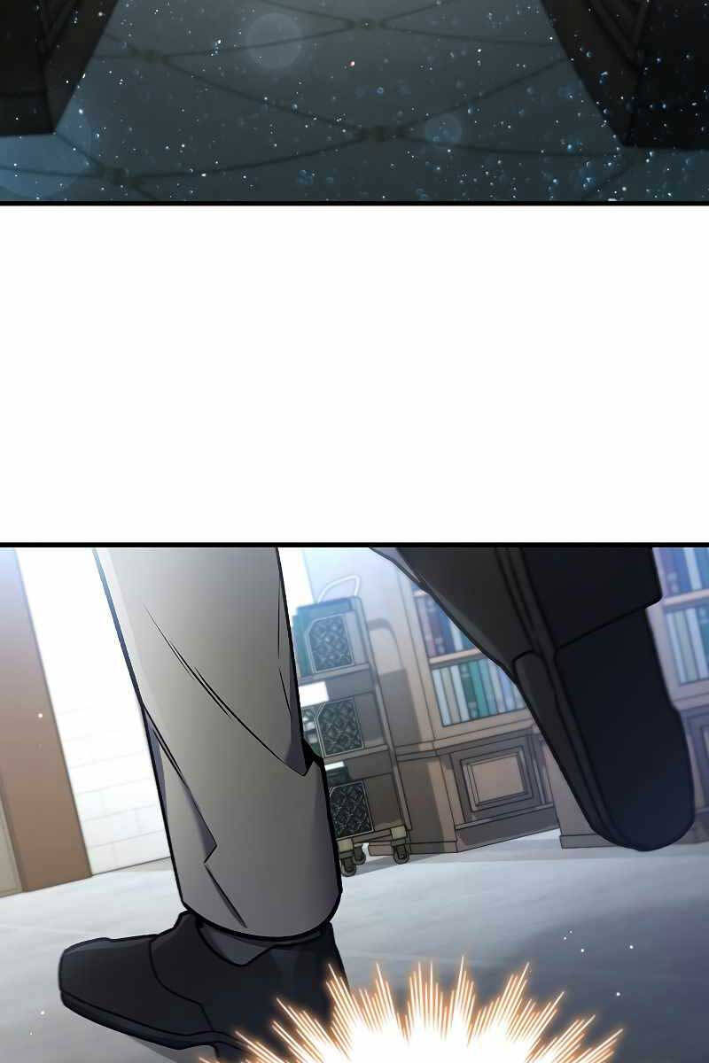 Thực Long Ma Pháp Sư Chapter 5 - Trang 2