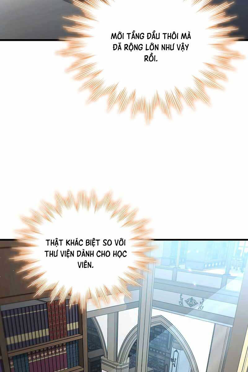 Thực Long Ma Pháp Sư Chapter 5 - Trang 2