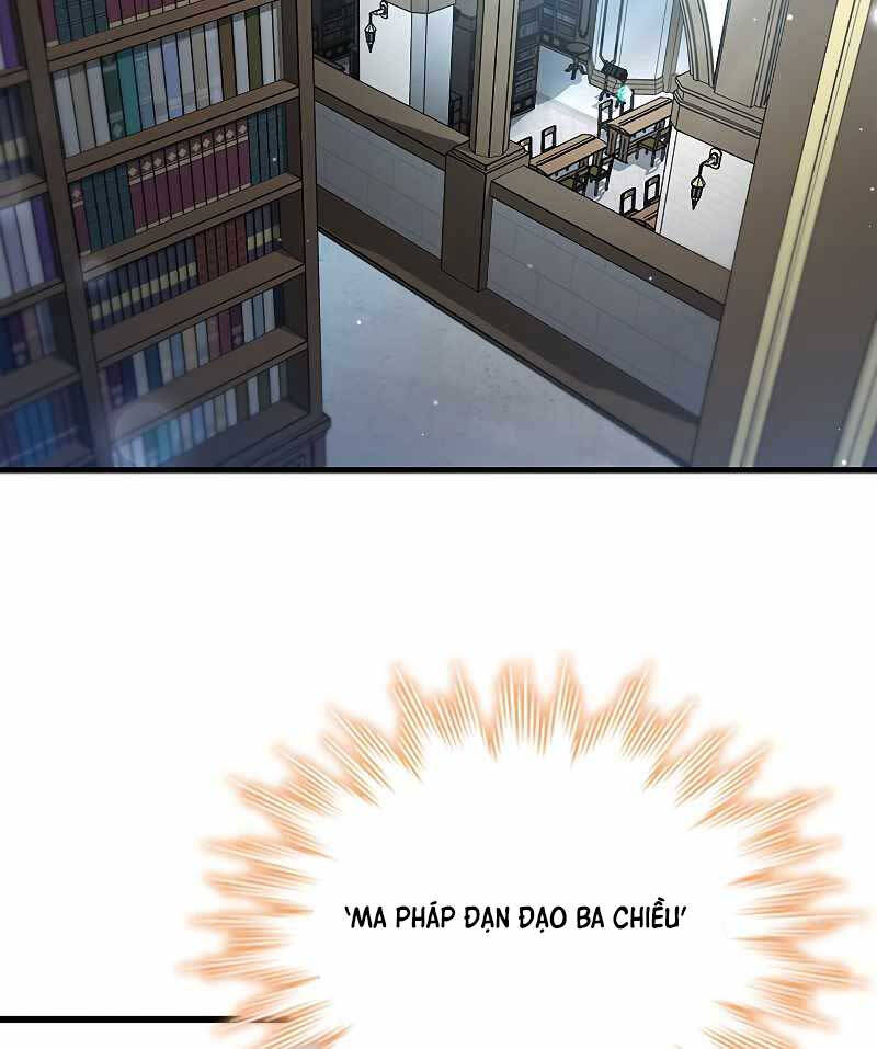 Thực Long Ma Pháp Sư Chapter 5 - Trang 2