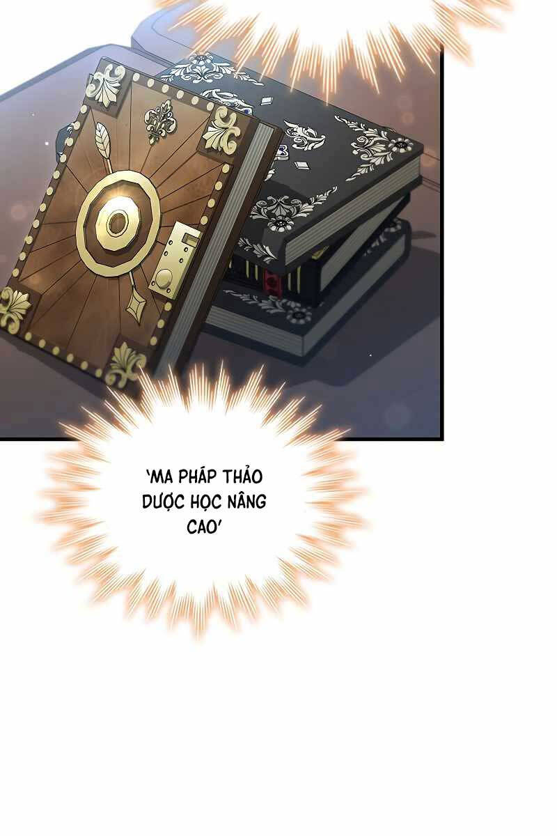 Thực Long Ma Pháp Sư Chapter 5 - Trang 2