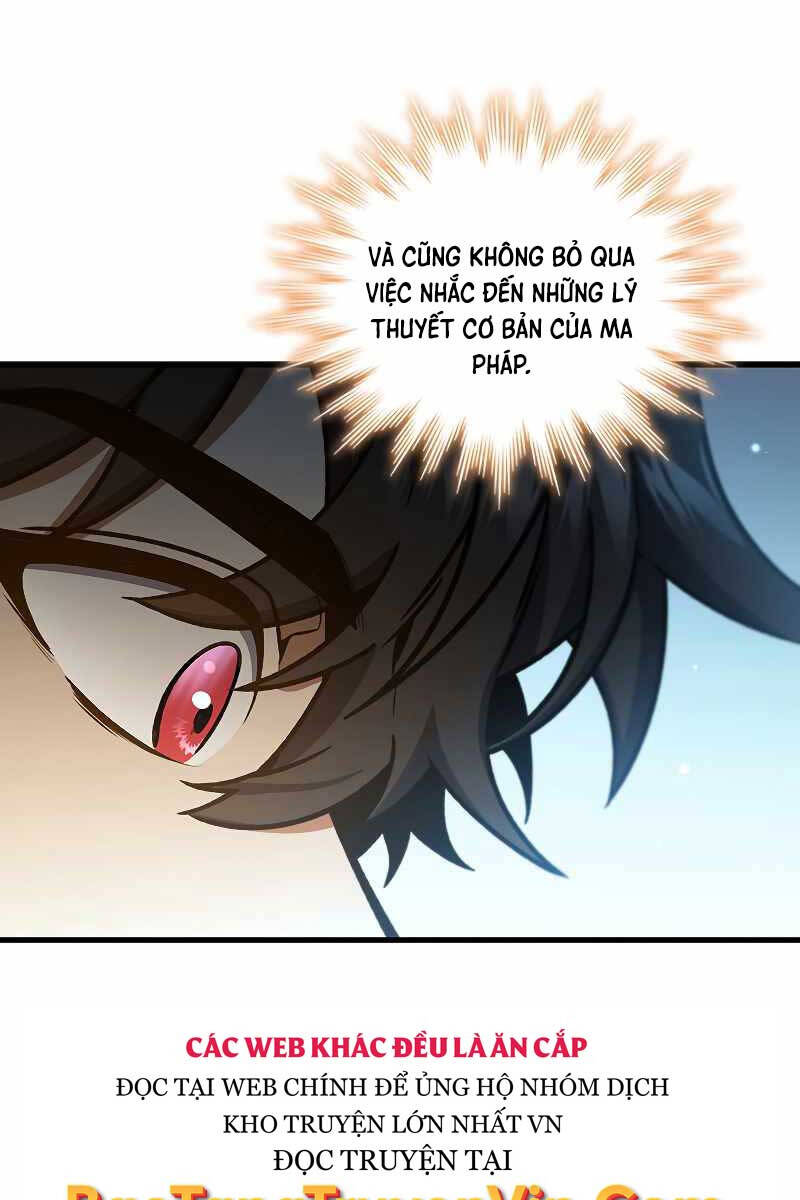 Thực Long Ma Pháp Sư Chapter 5 - Trang 2