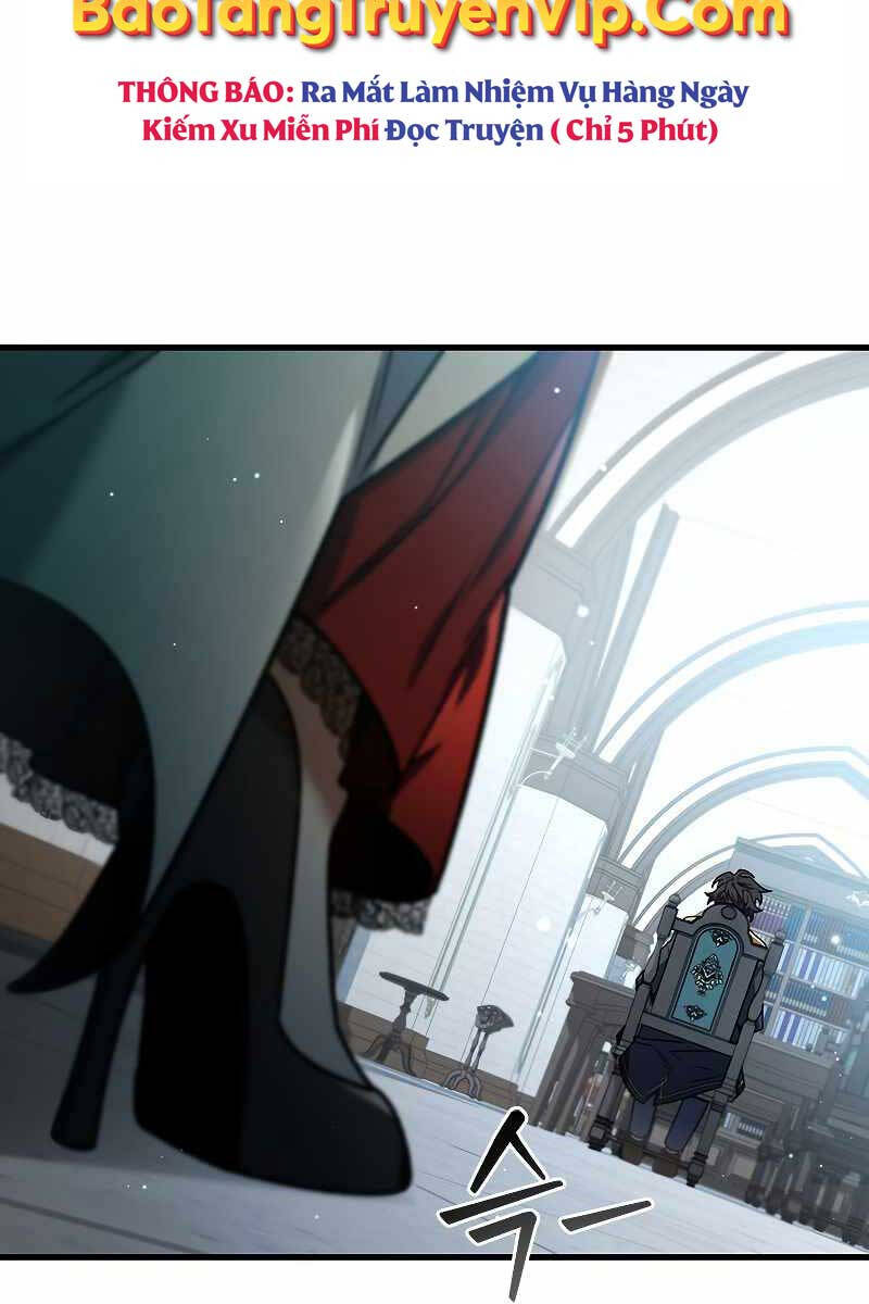 Thực Long Ma Pháp Sư Chapter 5 - Trang 2