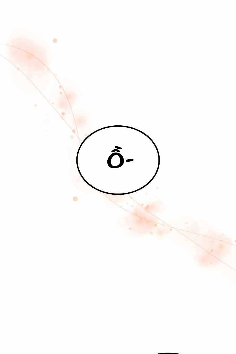 Thực Long Ma Pháp Sư Chapter 5 - Trang 2