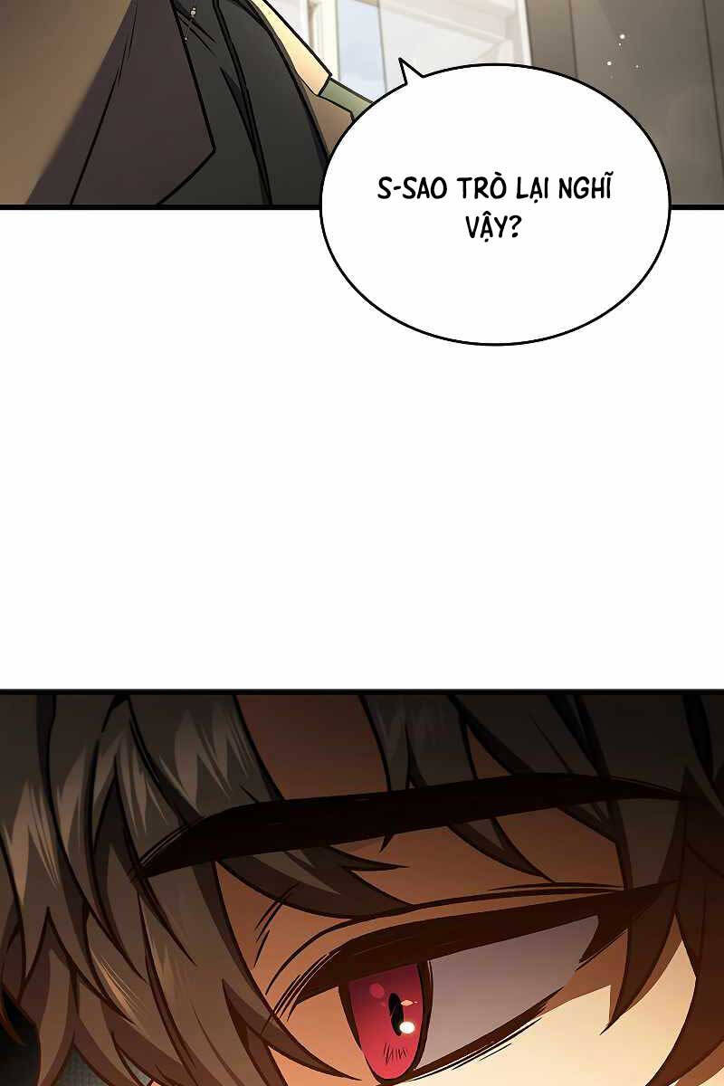 Thực Long Ma Pháp Sư Chapter 5 - Trang 2