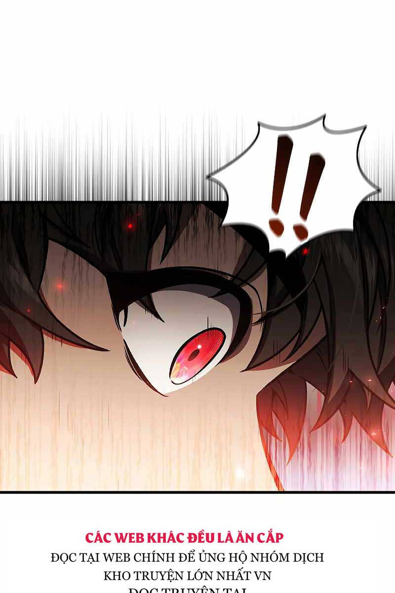 Thực Long Ma Pháp Sư Chapter 5 - Trang 2