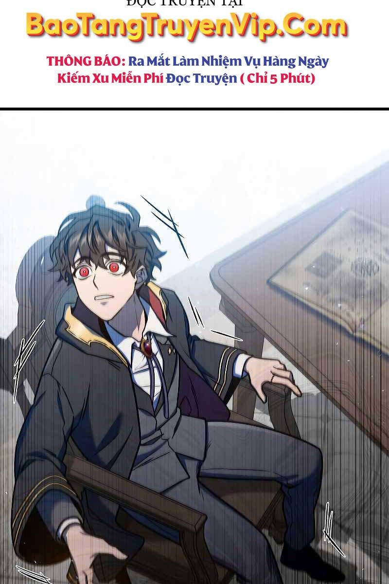 Thực Long Ma Pháp Sư Chapter 5 - Trang 2