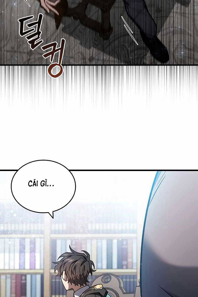 Thực Long Ma Pháp Sư Chapter 5 - Trang 2