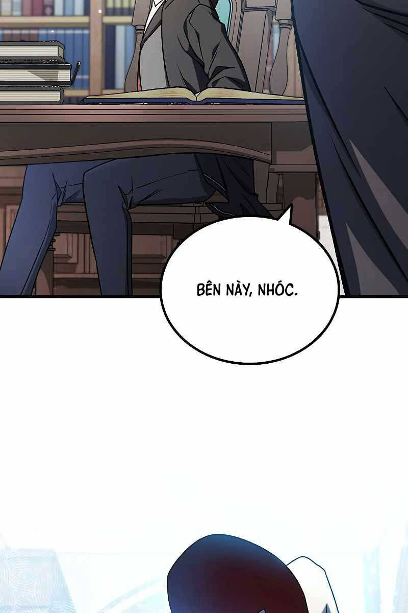 Thực Long Ma Pháp Sư Chapter 5 - Trang 2