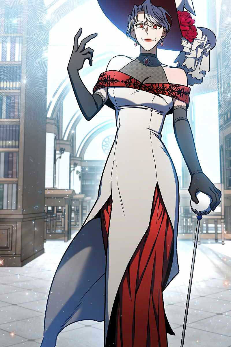 Thực Long Ma Pháp Sư Chapter 5 - Trang 2