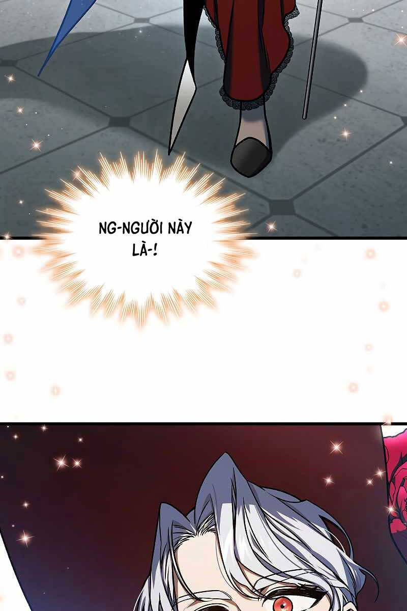 Thực Long Ma Pháp Sư Chapter 5 - Trang 2