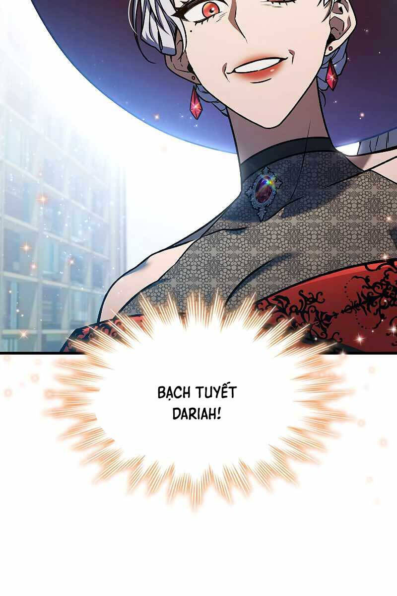 Thực Long Ma Pháp Sư Chapter 5 - Trang 2