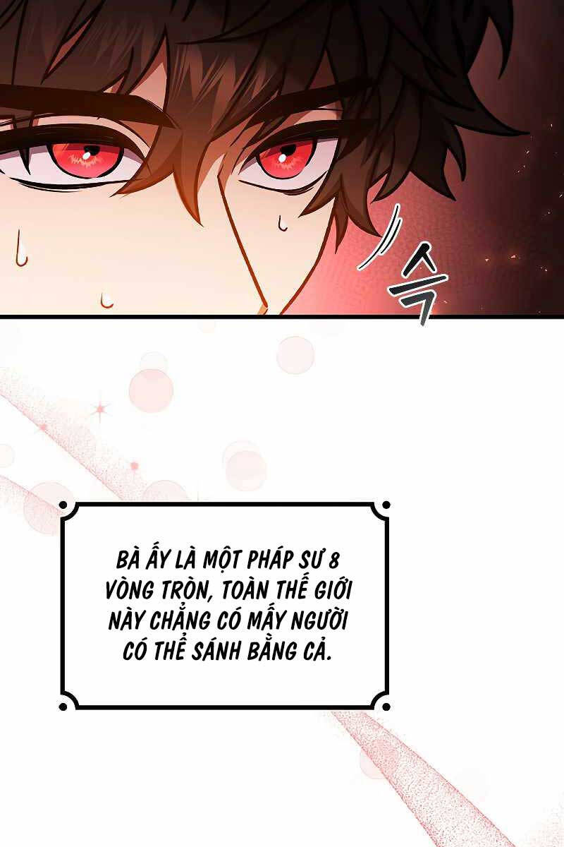 Thực Long Ma Pháp Sư Chapter 5 - Trang 2