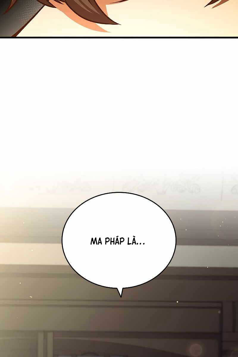 Thực Long Ma Pháp Sư Chapter 5 - Trang 2