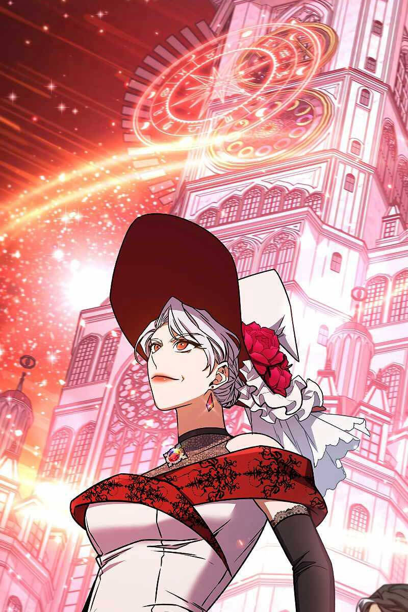 Thực Long Ma Pháp Sư Chapter 5 - Trang 2