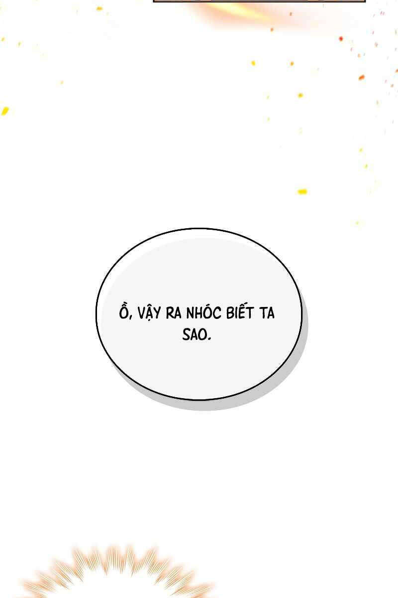 Thực Long Ma Pháp Sư Chapter 5 - Trang 2