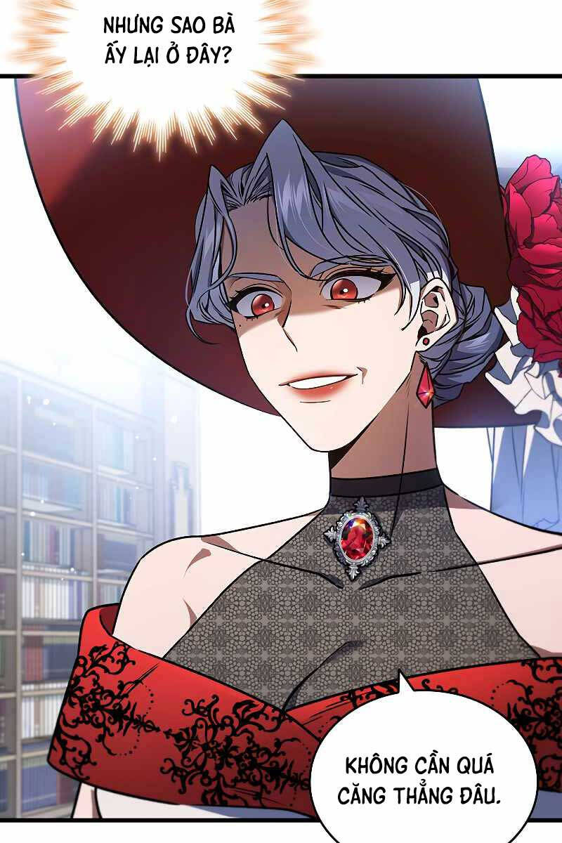 Thực Long Ma Pháp Sư Chapter 5 - Trang 2