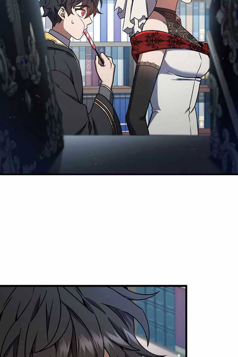 Thực Long Ma Pháp Sư Chapter 5 - Trang 2