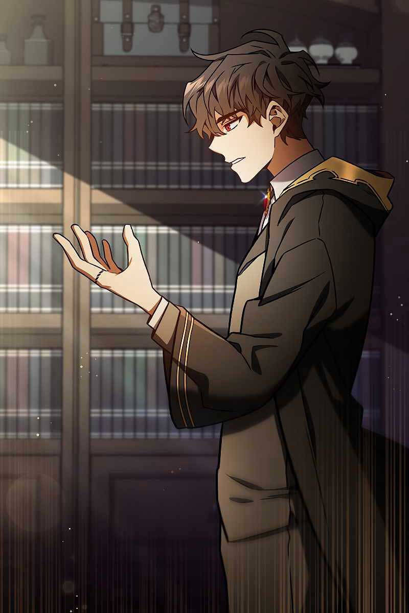 Thực Long Ma Pháp Sư Chapter 5 - Trang 2