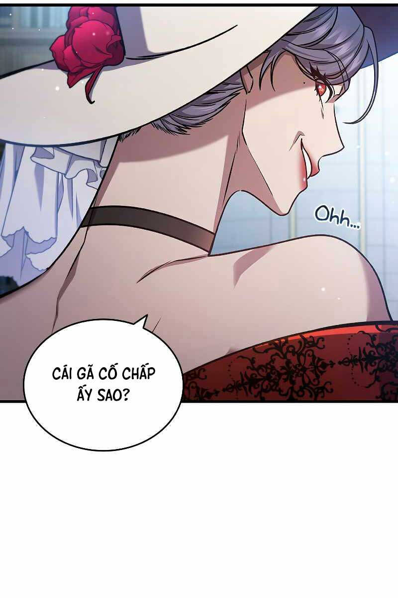 Thực Long Ma Pháp Sư Chapter 5 - Trang 2