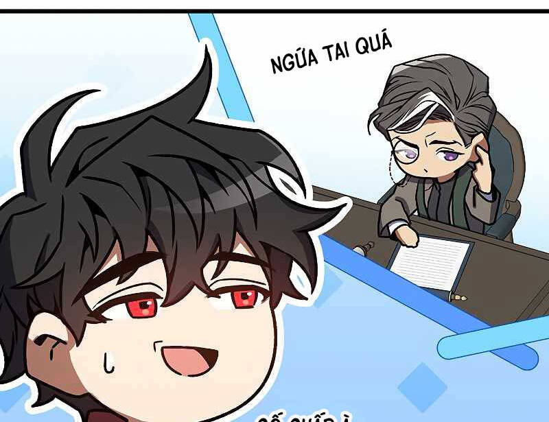 Thực Long Ma Pháp Sư Chapter 5 - Trang 2