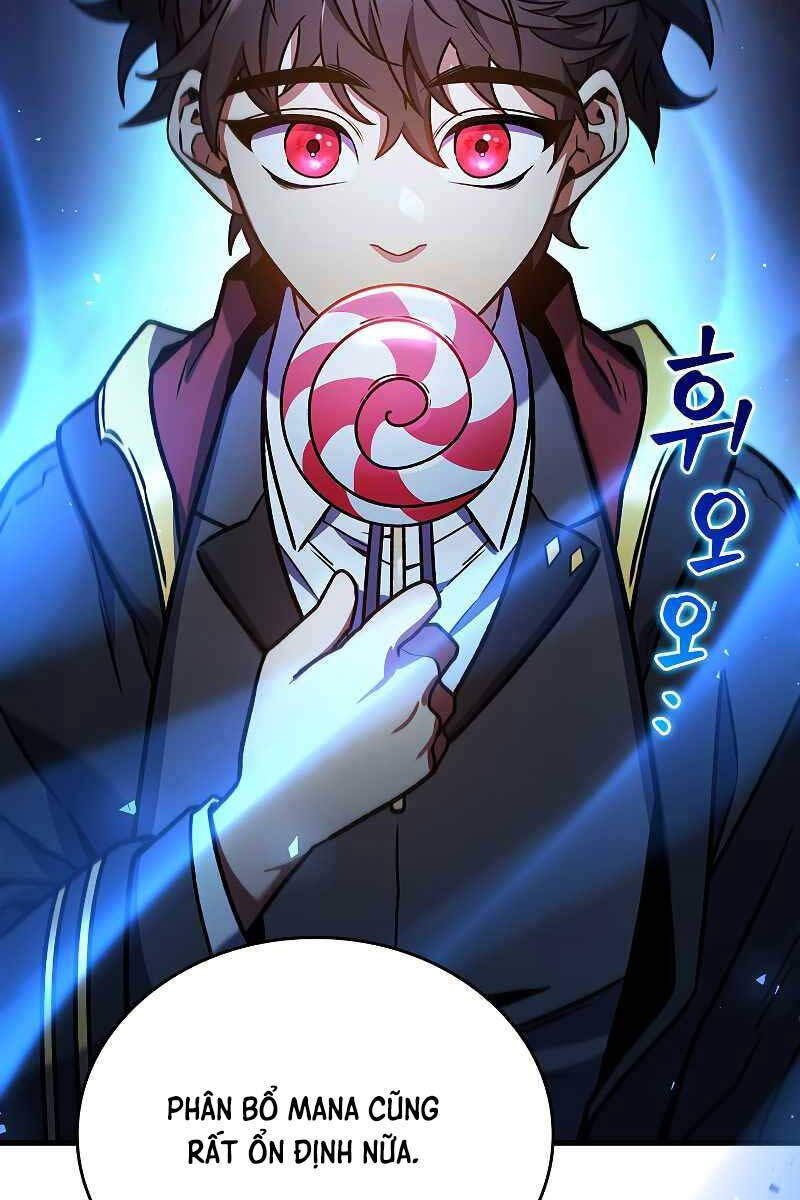 Thực Long Ma Pháp Sư Chapter 5 - Trang 2