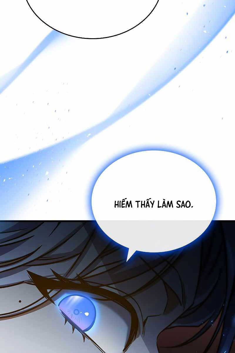 Thực Long Ma Pháp Sư Chapter 5 - Trang 2