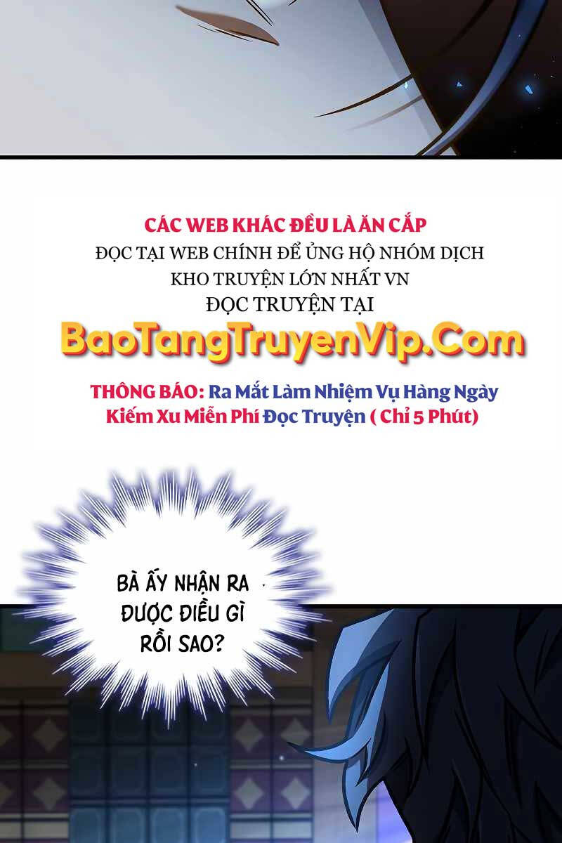 Thực Long Ma Pháp Sư Chapter 5 - Trang 2