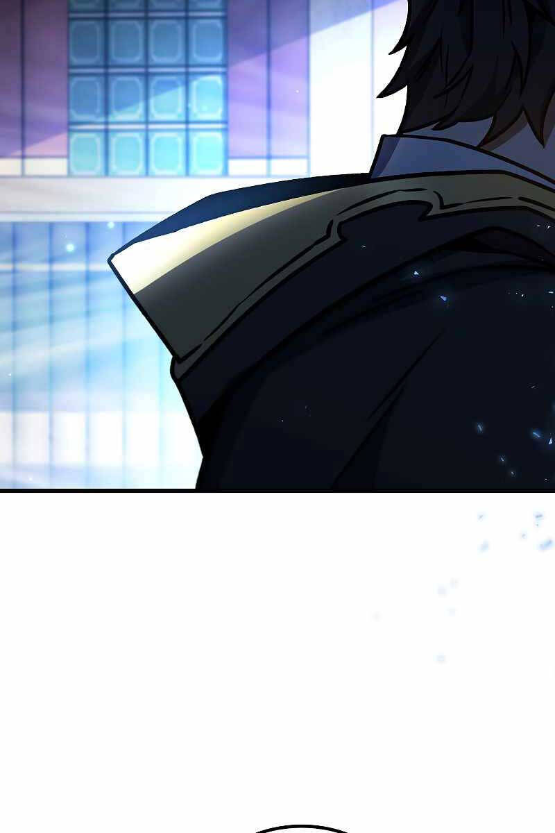 Thực Long Ma Pháp Sư Chapter 5 - Trang 2