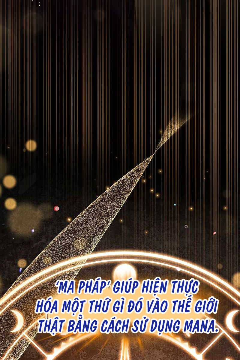 Thực Long Ma Pháp Sư Chapter 5 - Trang 2