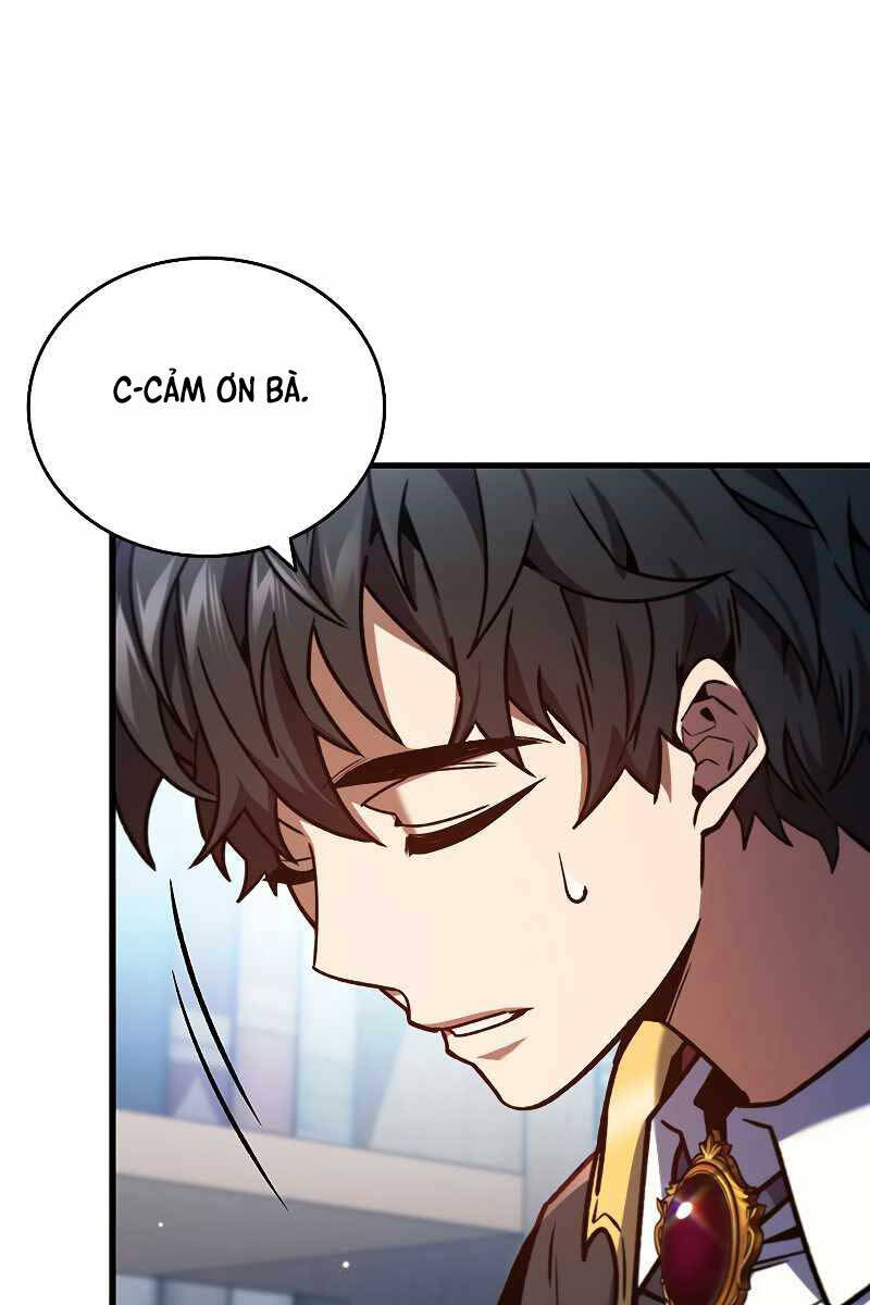 Thực Long Ma Pháp Sư Chapter 5 - Trang 2