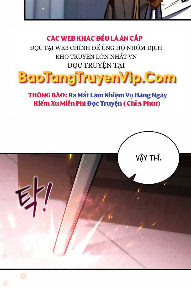 Thực Long Ma Pháp Sư Chapter 5 - Trang 2