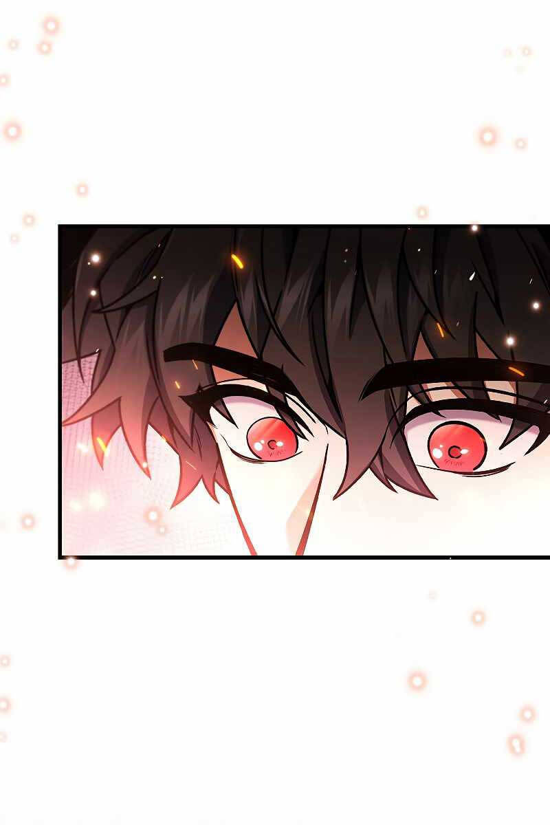 Thực Long Ma Pháp Sư Chapter 5 - Trang 2