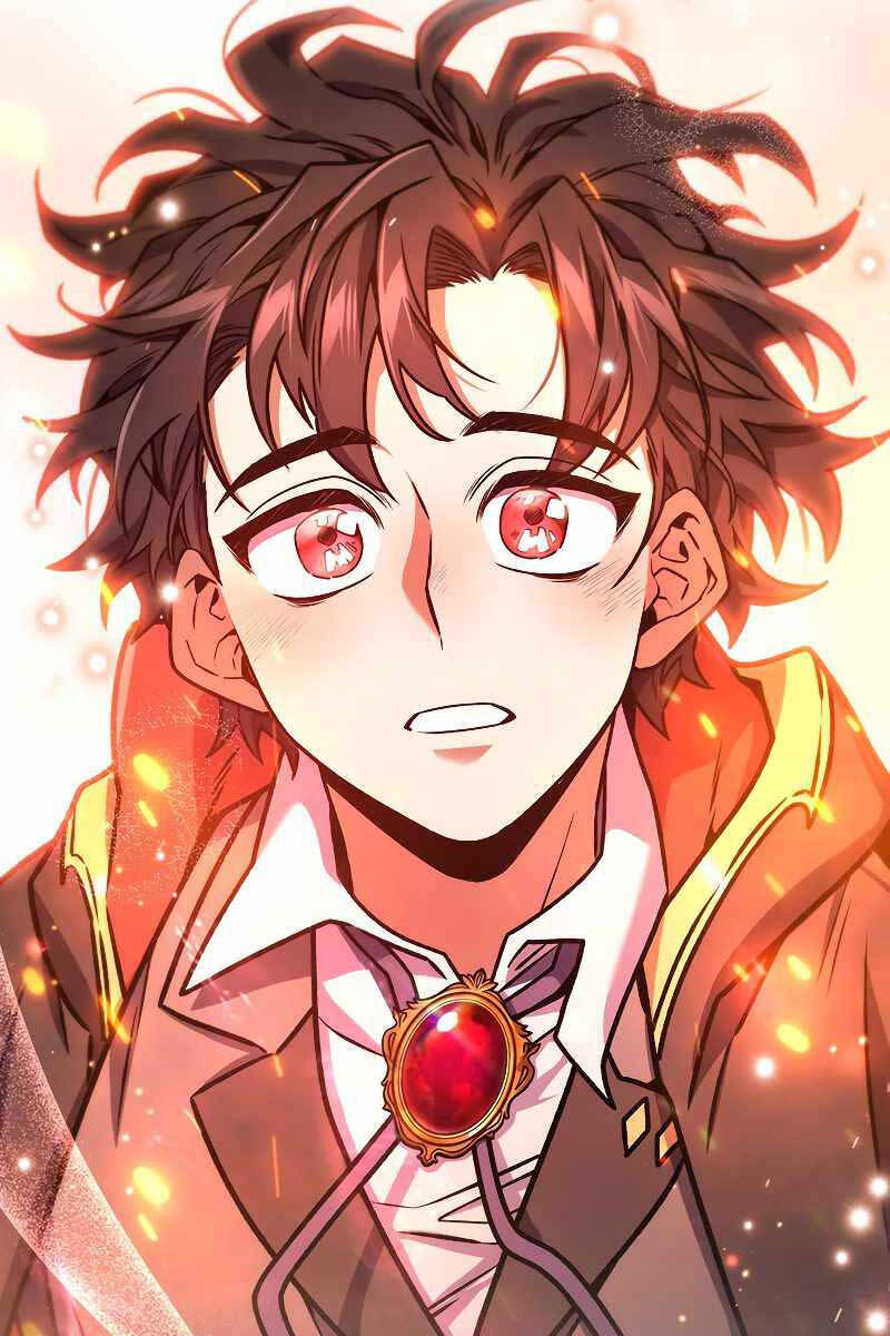 Thực Long Ma Pháp Sư Chapter 5 - Trang 2