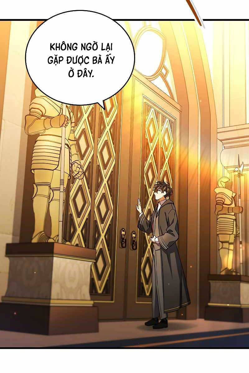 Thực Long Ma Pháp Sư Chapter 5 - Trang 2