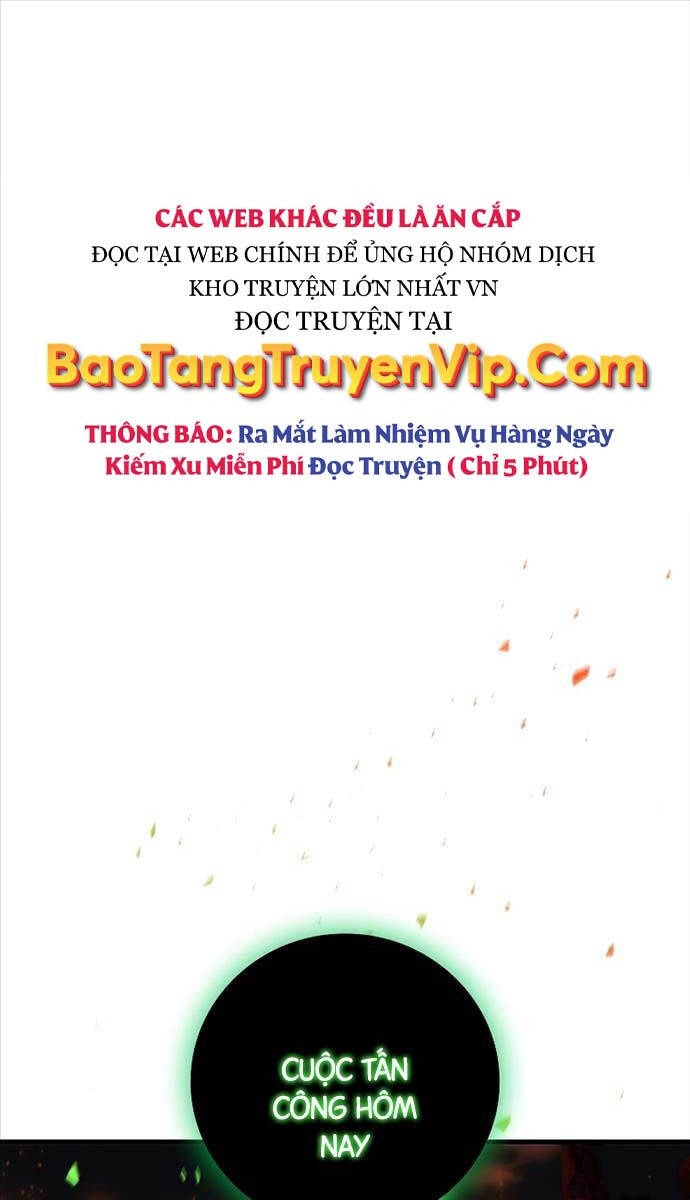 Thực Long Ma Pháp Sư Chapter 50 - Trang 2